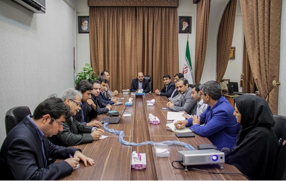 ایرانیان نت2 2