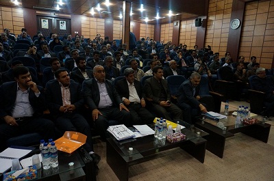 دوره فرآیند رسیدگی به تخلفات6