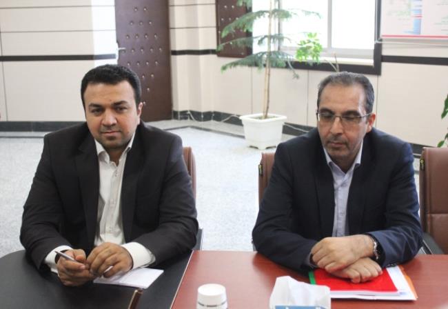 شبکه 6